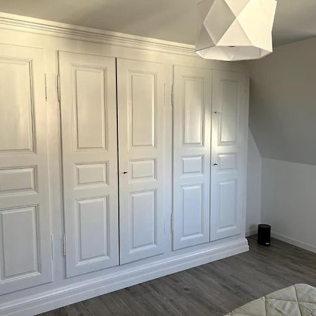 Appartement F5 Maison De Maitre มูลูส ภายนอก รูปภาพ
